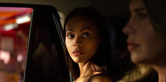 Χρυσές Σφαίρες 2025| Ανακοινώθηκαν οι υποψηφιότητες-ποια ταινία ξεχωρίζει