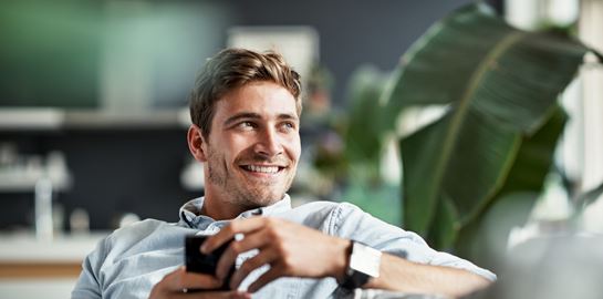 Όσα δεν γνωρίζεις για τους σιελογόνους αδένες