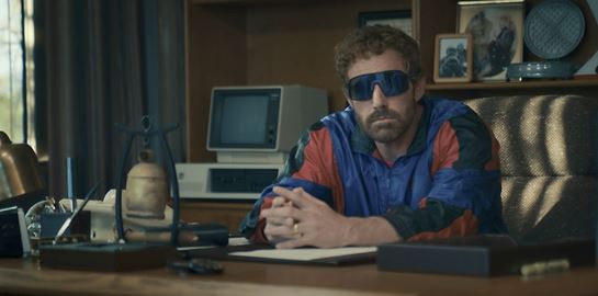 5+1 νέες ταινίες βγαλμένες μέσα από τη ζωή