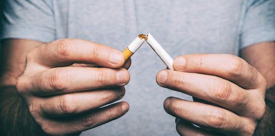 Μερικά θλιβερά στατιστικά για το κάπνισμα εν έτει 2024