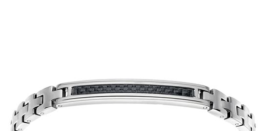 Ανακαλύπτοντας τη νέα ανδρική συλλογή κοσμημάτων της Li-LA-LO