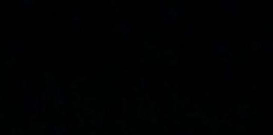 Το Instagram "μαύρισε" για τη δολοφονία του George Floyd