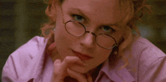 Tι συνέβη στο ζευγάρι που έκανε σεξ κάθε μέρα, για έναν χρόνο