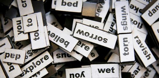 &quot;Rage bait&quot;: Τι σημαίνει η λέξη της χρονιάς 2025 του Λεξικού της Οξφόρδης