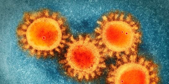 Κορονοϊός: Έξαρση ή δεύτερο κύμα στην Ευρώπη;