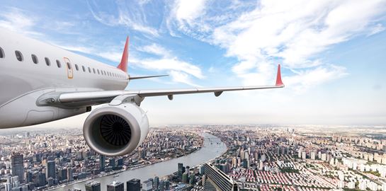 Ο τρόπος για να βρίσκεις πάντα φθηνές πτήσεις