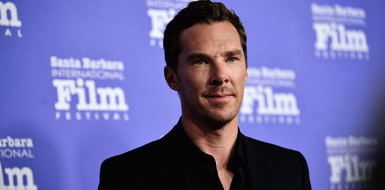 10 σταρ που ήταν πολύ πλούσιοι προτού γίνουν διάσημοι