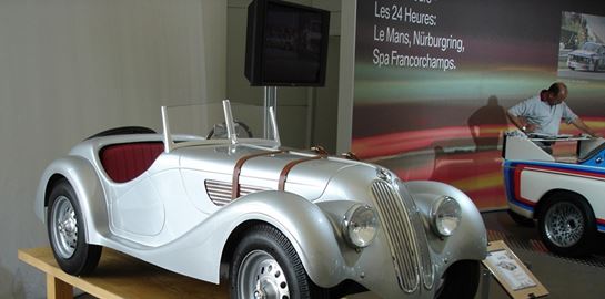 Yπέροχο αυτοκίνητο στο ελληνικό Cash or Trash έσπασε ρεκόρ τιμής (video)