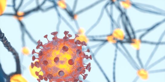 Τα εμβόλια και οι θεραπείες 11 μήνες μετά το ξέσπασμα της πανδημίας