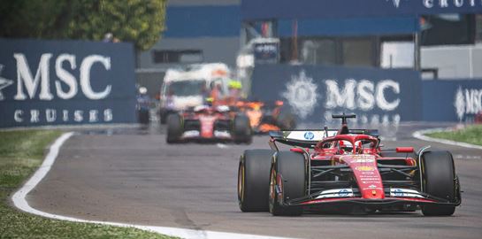 Οι 5 πιο περίεργοι κανονισμοί στην ιστορία της Formula 1