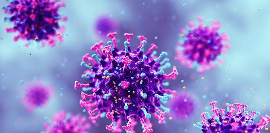 8 αλήθειες για τον μεταπνευμονοϊό: Πόσο επικίνδυνος είναι και τι γίνεται με το εμβόλιο