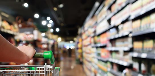 Γιατί υπάρχει ακρίβεια στην Ελλάδα;