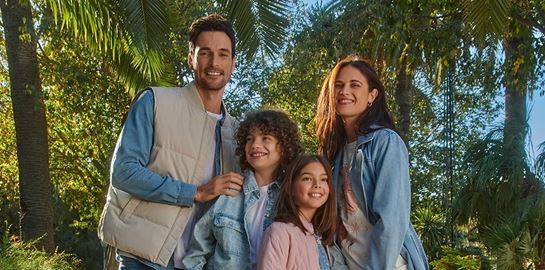 Δύο νέα καταστήματα Sinsay στην Αθήνα