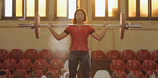 5 ντοκιμαντέρ από το Φεστιβάλ Ντοκιμαντέρ Θεσσαλονίκης