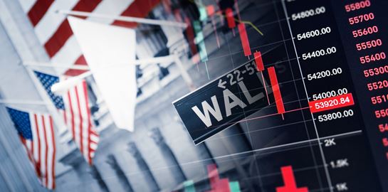 H Wall Street στρατολογεί πρώην κατασκόπους. Αλλά γιατί;