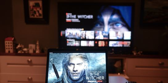 Φήμες λένε ότι έρχονται αυξήσεις στις συνδρομές του Netflix