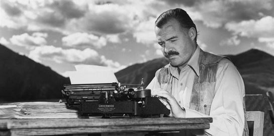 Τα μεγάλα αμερικανικά μυθιστορήματα που όρισαν κάθε αντρική δεκαετία