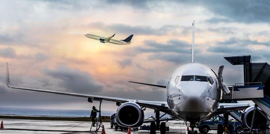 Οι πιο συνεπείς αεροπορικές εταιρείες στον κόσμο για το 2018