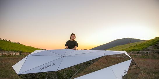 Οι καλύτεροι DJs του κόσμου αυτήν τη στιγμή