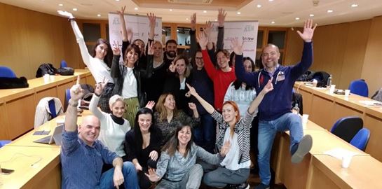 Τι χρειάζεται για να χτίσεις το δικό σου fashion brand