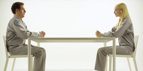 Emma Stone και Jonah Hill παίζουν με το ανθρώπινο μυαλό στο trailer του Maniac