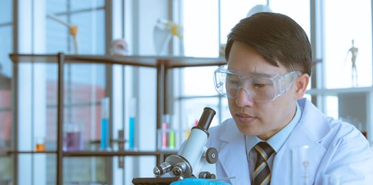 Τι δείχνει νέα έρευνα για τα αντισώματα στους ήπια νοσούντες από κορονοϊό