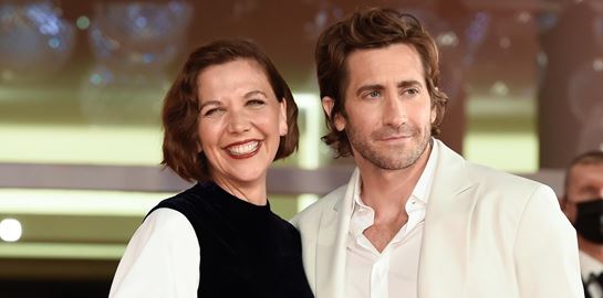 Τα πιο ταλαντούχα και επιτυχημένα αδέρφια made in Hollywood