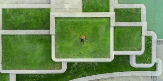 3 πράσινα μουσεία για την προστασία του περιβάλλοντος