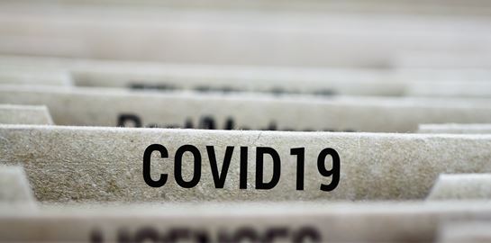 Τα συχνότερα λάθη που κάνουμε όταν αναφερόμαστε στον κορονοϊό