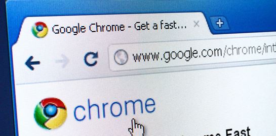 5 extensions του Google Chrome που θα σου &#39;λύσουν&#39; τα χέρια