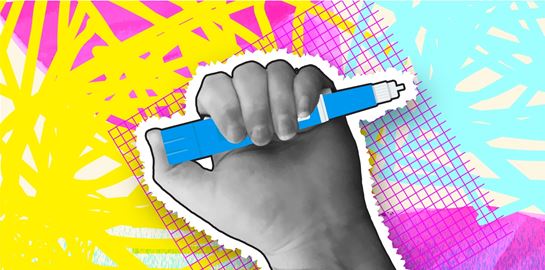 Σημαντική ανακάλυψη των ειδικών σε σχέση με το Ozempic