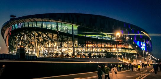 Η Premier League θα εξηγεί τις αποφάσεις του VAR στα σόσιαλ μίντια