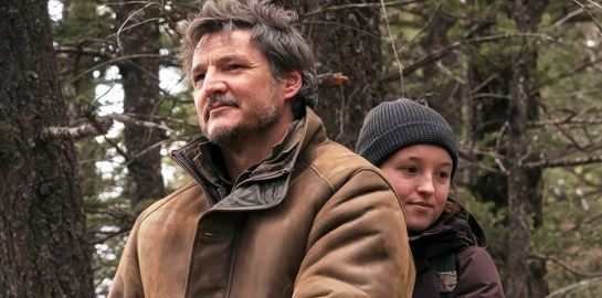 Οι σειρές που περιμένουν όλοι να δουν το 2025