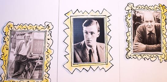 Οι πιο ακριβοπληρωμένοι -μετά θάνατον- διάσημοι