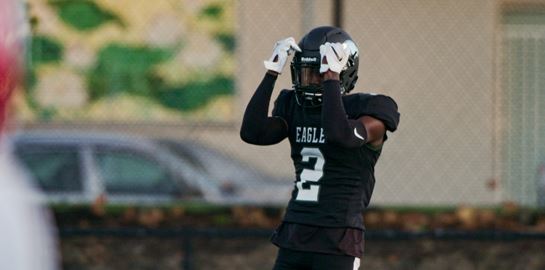 Τα καλύτερα ντοκιμαντέρ του Netflix αυτή τη στιγμή