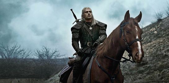 Τι γνωρίζουμε για τη SE02 του The Witcher