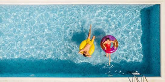 Τα tech-free ξενοδοχεία ίσως είναι το μέλλον του ταξιδιού