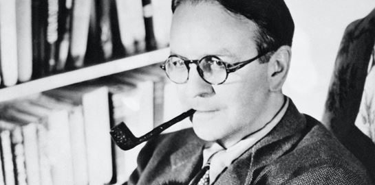 Συγγραφείς και γάτες, ένας αιώνιος έρωτας