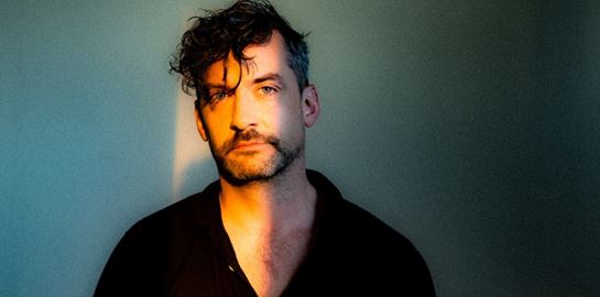 Το Plisskën Festival φέρνει Bonobo και Caribou στην Τεχνόπολη