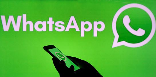Πρέπει ή όχι να σταματήσουμε να χρησιμοποιούμε το WhatsApp;