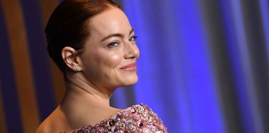 H &#39;θυσία&#39; της Emma Stone για το Poor Things