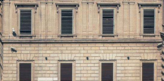 Unique, μία πραγματικά μοναδική έκθεση φωτογραφίας στην Τεχνόπολη