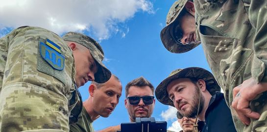 Οι Ρώσοι χάνουν ένα τάγμα την ημέρα