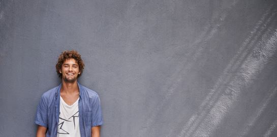 Τα πιο κοινά συμπτώματα της διόγκωσης προστάτη που δεν πρέπει να αγνοείς