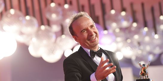 Οι καλύτερες ταινίες του Roberto Benigni