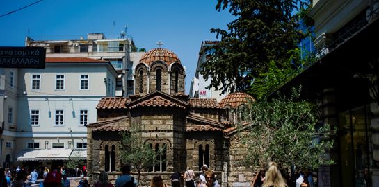 Κίνδυνος για τέταρτο κύμα το φθινόπωρο λόγω ινδικής μετάλλαξης