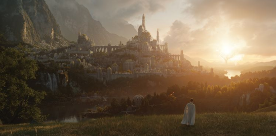 Σειρές του 2022 που κοστίζουν μία περιουσία