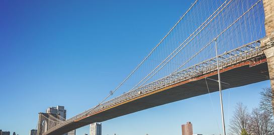 Οι ομορφότερες τοποθεσίες γυρισμάτων των φετινών οσκαρικών ταινιών