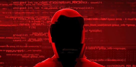 Γιατί το TikTok δεν είναι η μεγαλύτερη κυβερνοαπειλή &quot;Made in China&quot;