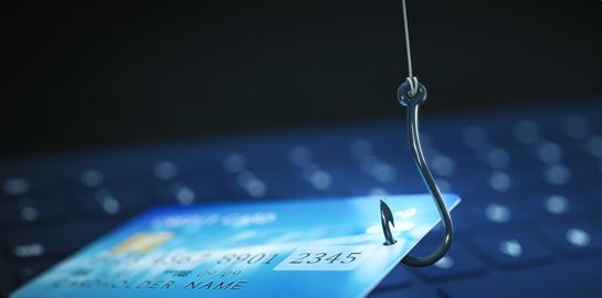 Phishing και SIM Swapping, οι δύο πιο διαδεδομένες e-απάτες